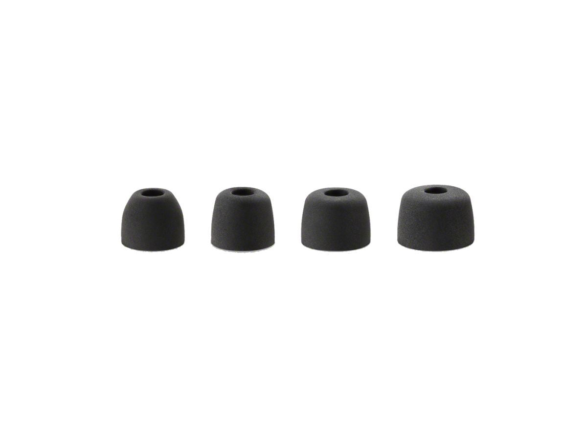 WF-1000XM5 Wireless Earbuds