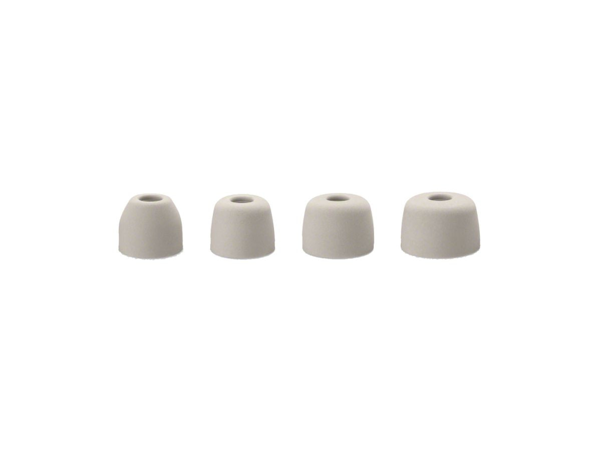 WF-1000XM5 Wireless Earbuds
