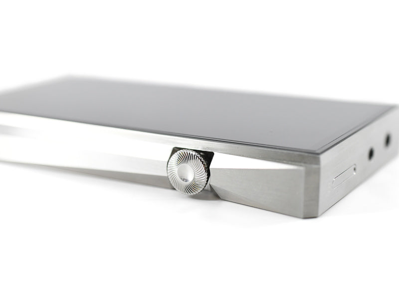 A&ultima SP1000 Digital Audio Player-Open Box