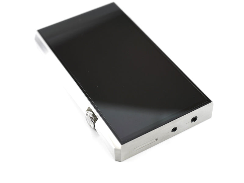 A&ultima SP1000 Digital Audio Player-Open Box