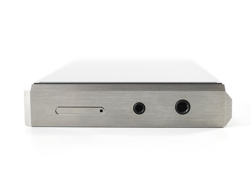 A&ultima SP1000 Digital Audio Player-Open Box