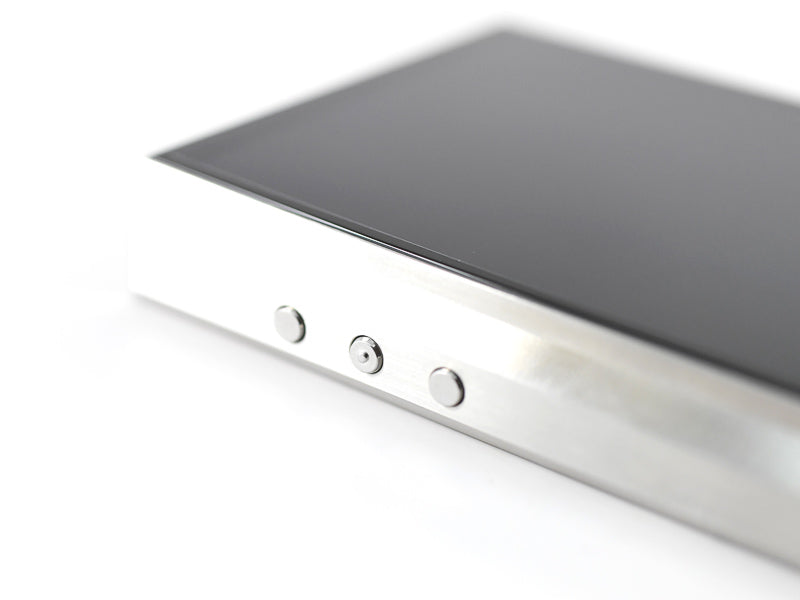 A&ultima SP1000 Digital Audio Player-Open Box