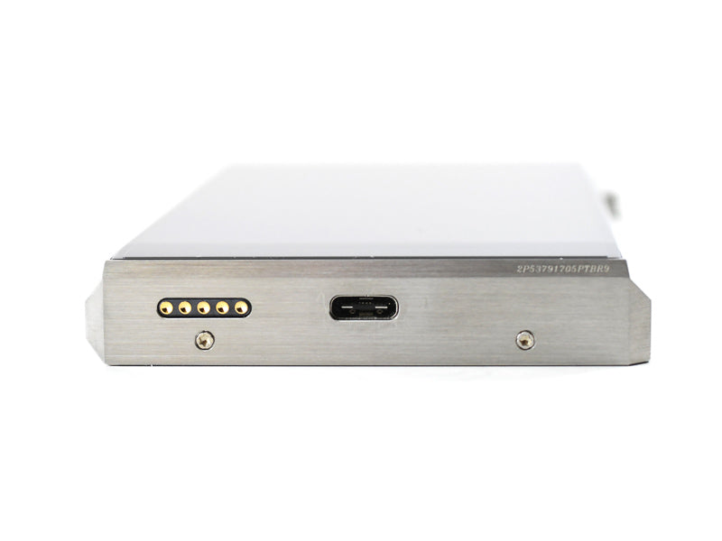 A&ultima SP1000 Digital Audio Player-Open Box