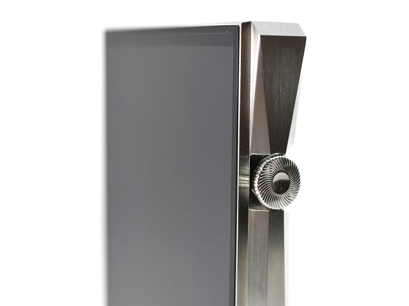 A&ultima SP1000 Digital Audio Player-Open Box
