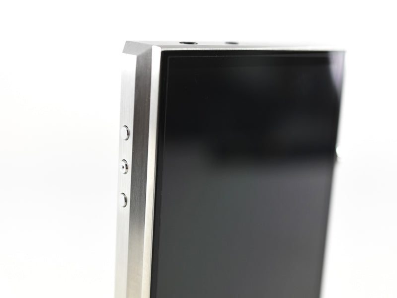 A&ultima SP1000 Digital Audio Player-Open Box