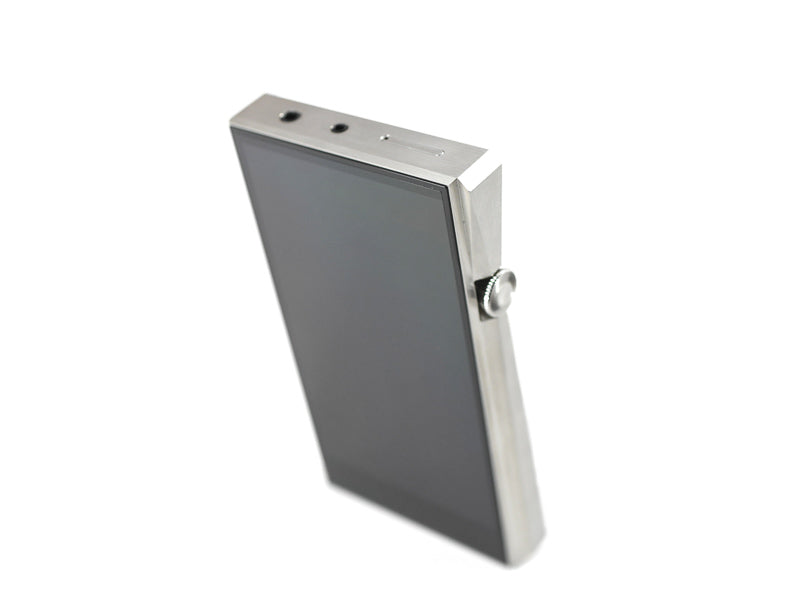 A&ultima SP1000 Digital Audio Player-Open Box