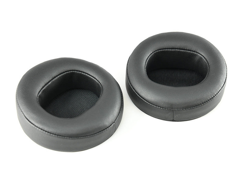 Audeze Deluxe Earpads for LCD Headphones