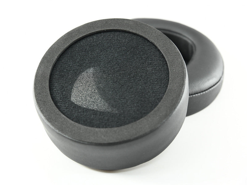 Audeze Deluxe Earpads for LCD Headphones