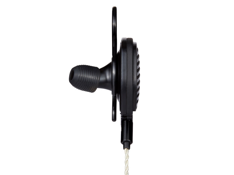LCD-i4 Open-Back In-Ear Headphones- Open Box