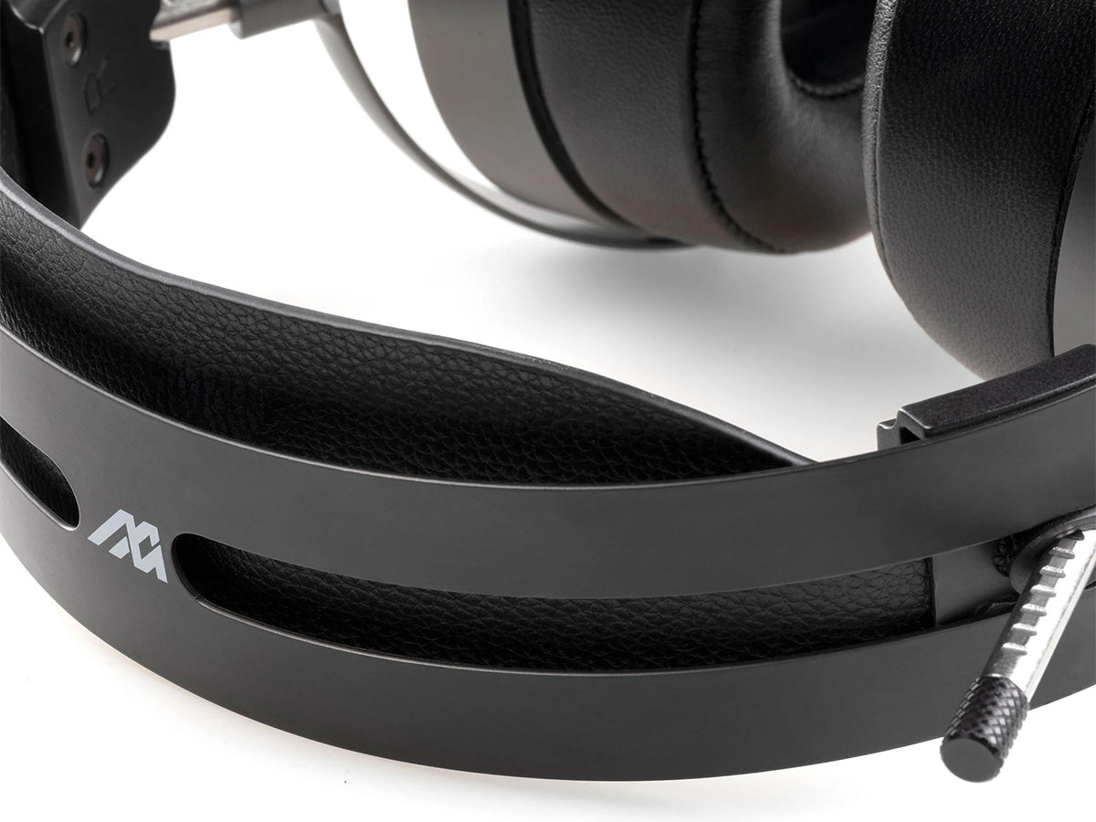 MM-500 Headphones