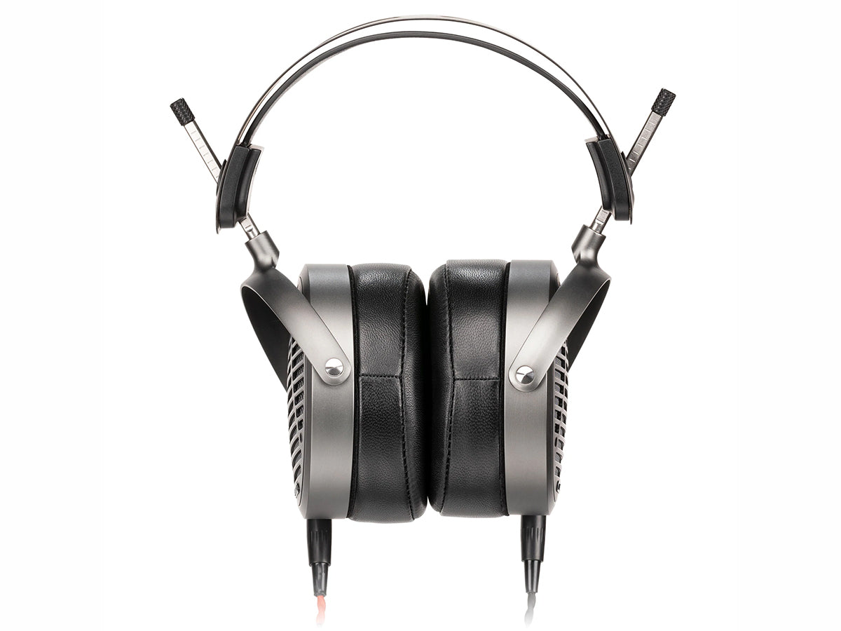 MM-500 Headphones