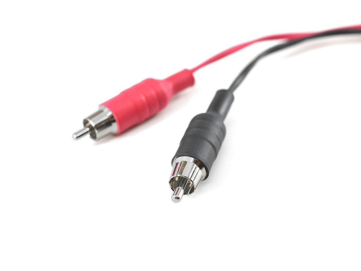 Black Dragon Portable Mini Cable