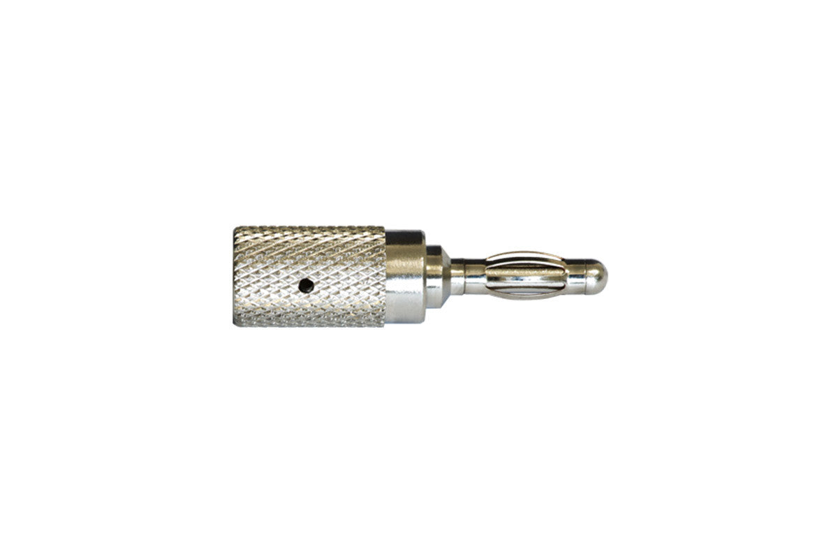 CABE Banana Connector