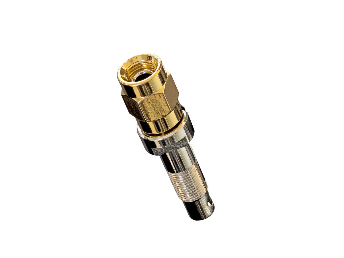Cardas ACBP S Binding Post