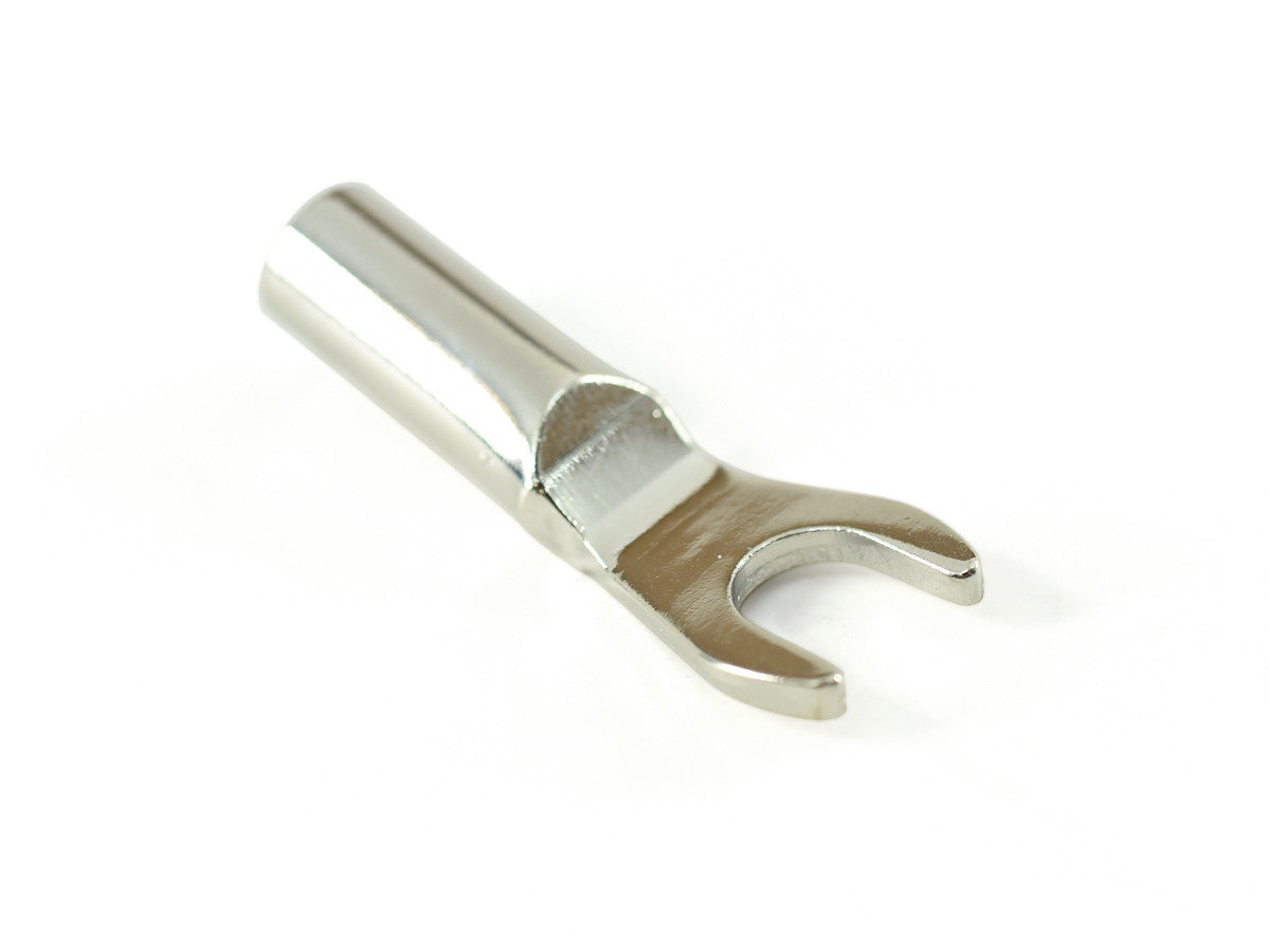 CCMS 9R M Spade