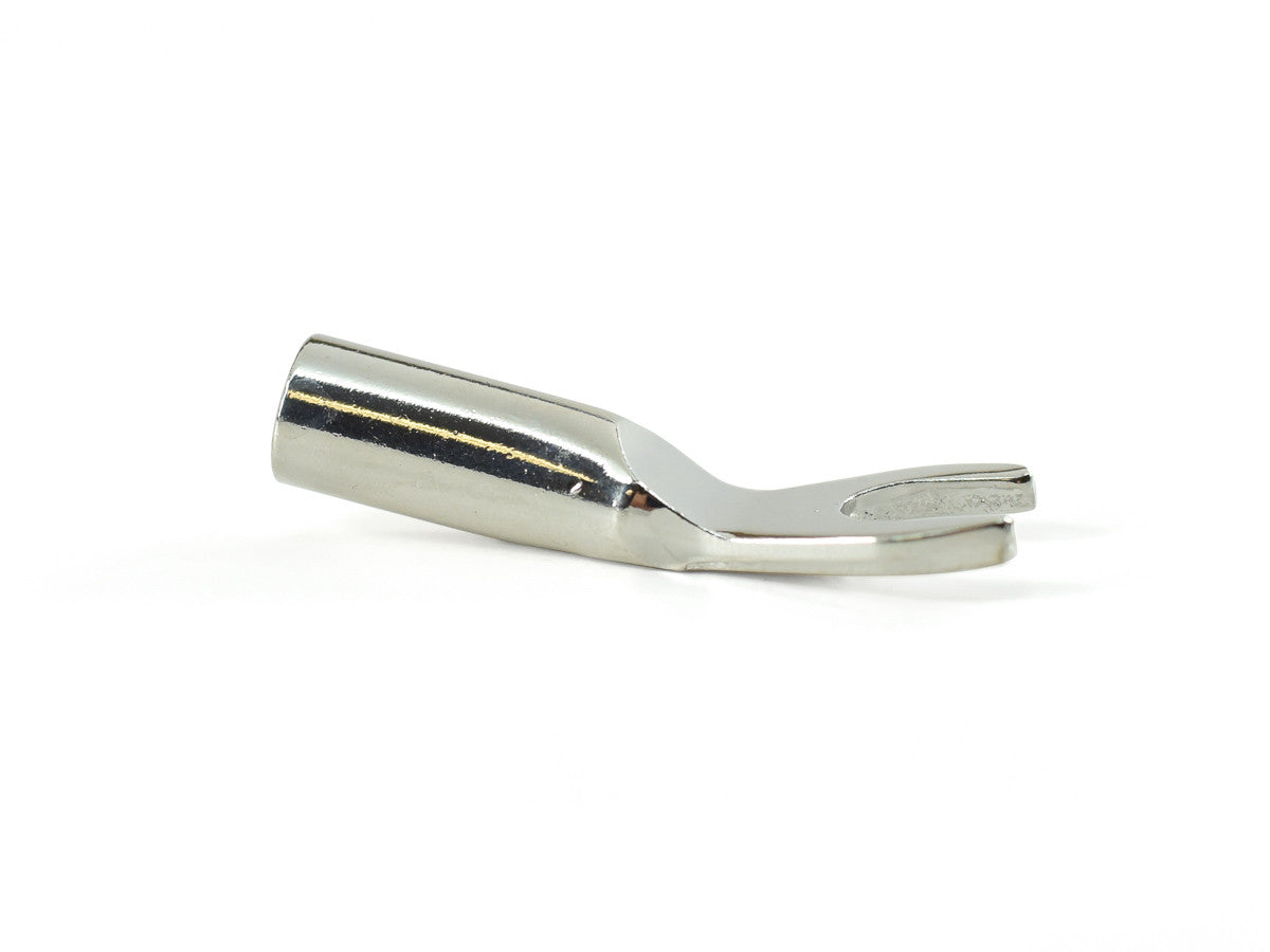 CCMS 9R M Spade