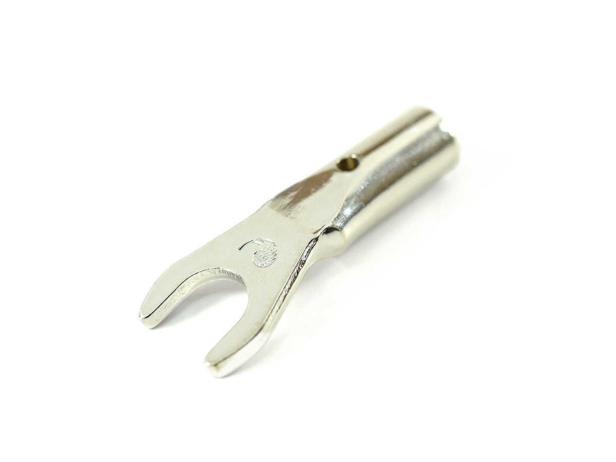 CCMS 9R M Spade