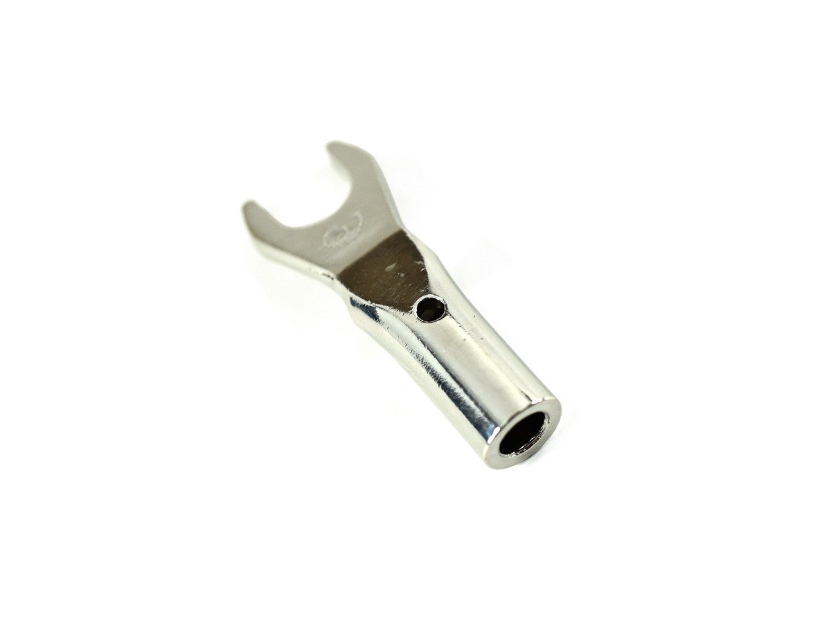 CCMS 9R M Spade