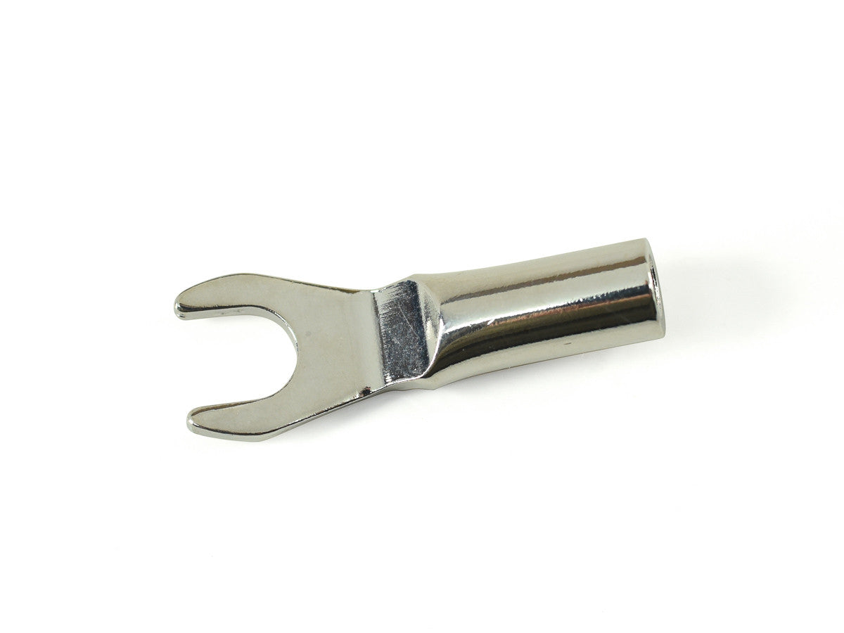 CCMS 9R M Spade