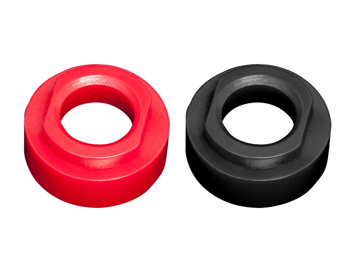 SBPI Binding Post Insulator