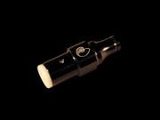 SDIN Female Din Connector Straight