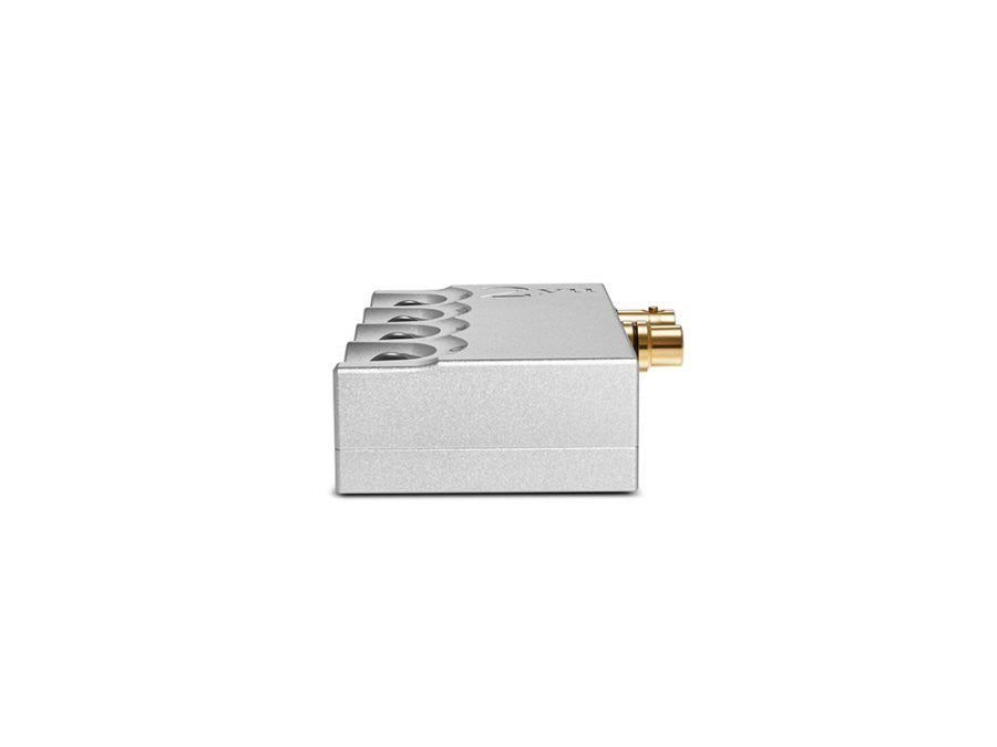Chord 2yu Digital Interface
