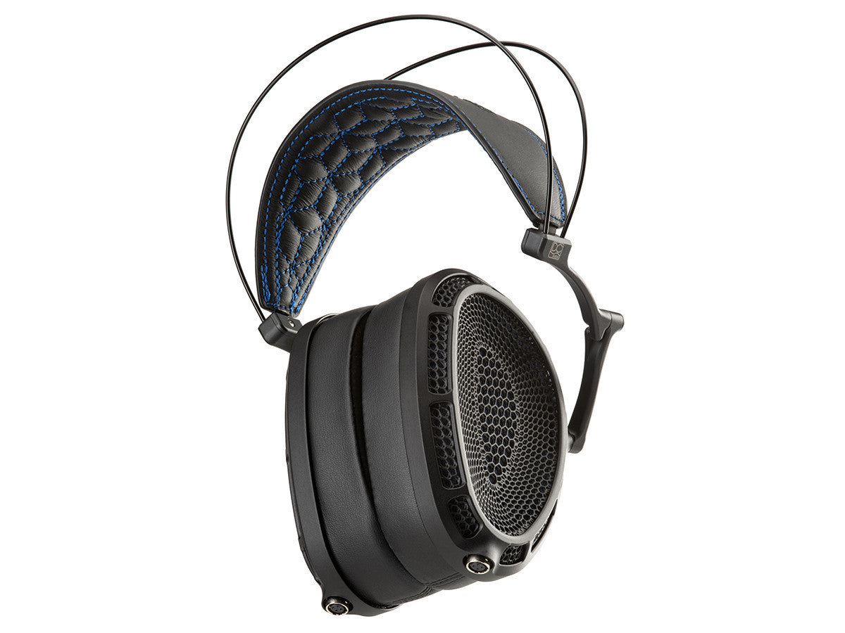 Dan Clark Audio Expanse Headphones