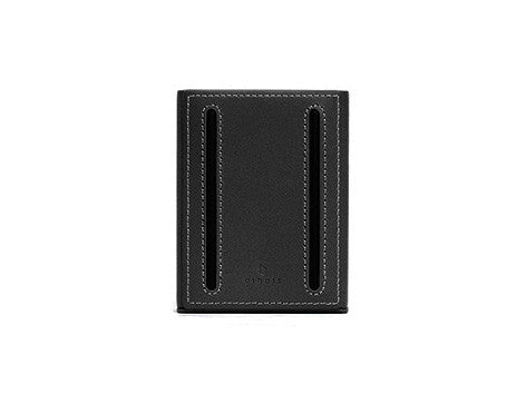 Laetus Leather Case for Chord Mojo DAC
