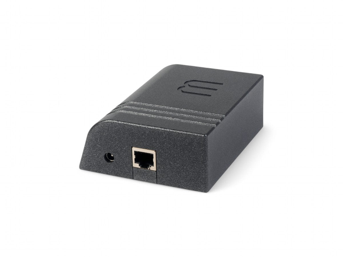 Emerson Analog Network Bridge Endpoint