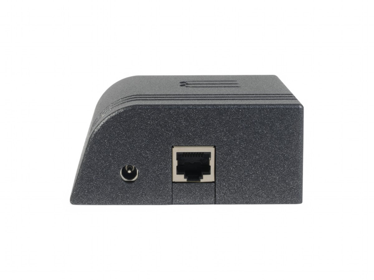 Emerson Analog Network Bridge Endpoint