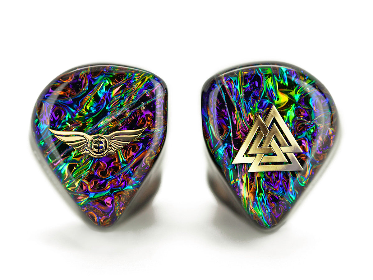 Empire Ears ODIN Universal IEMs