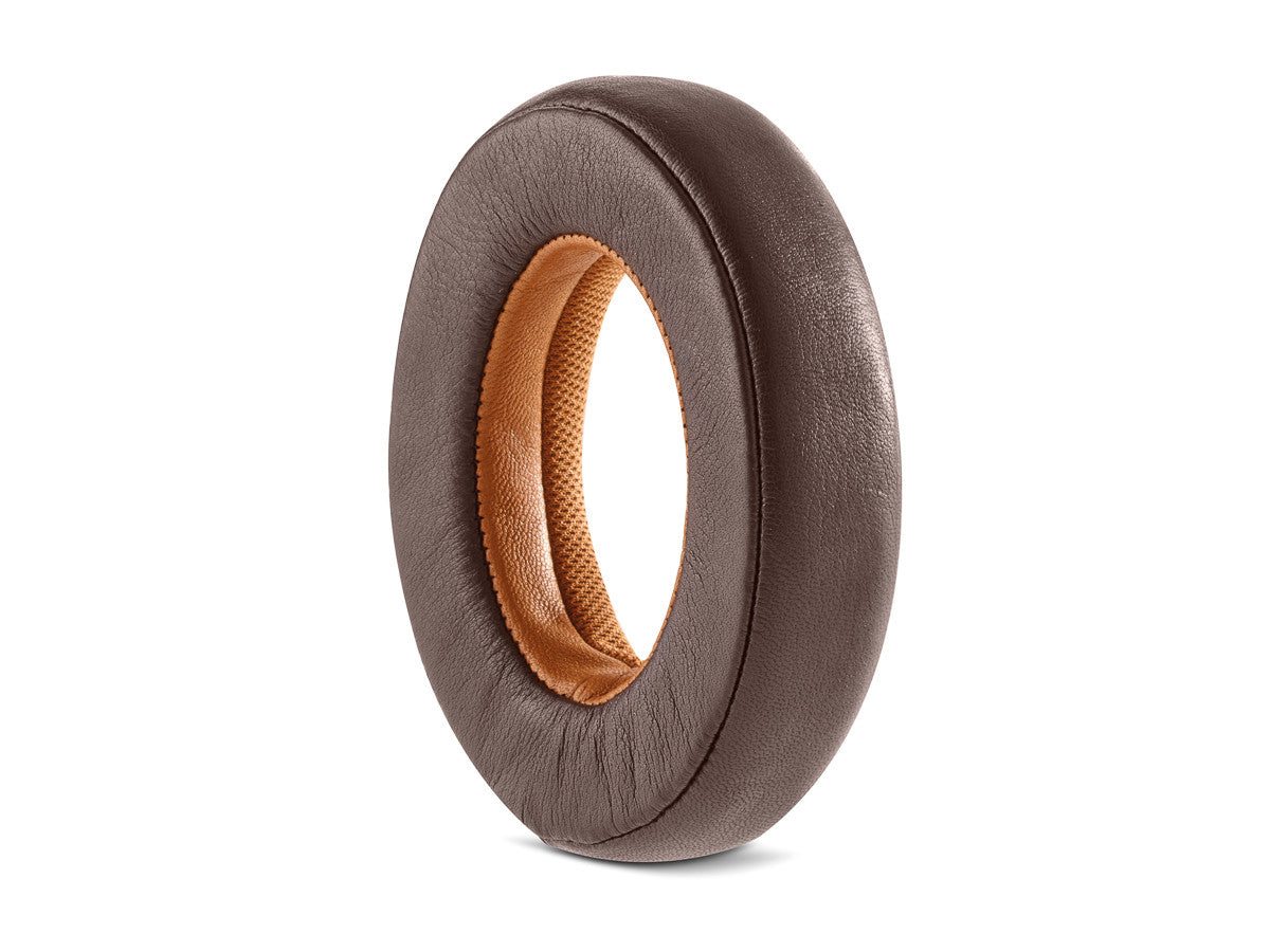 Focal Stellia Replacement Ear Pad