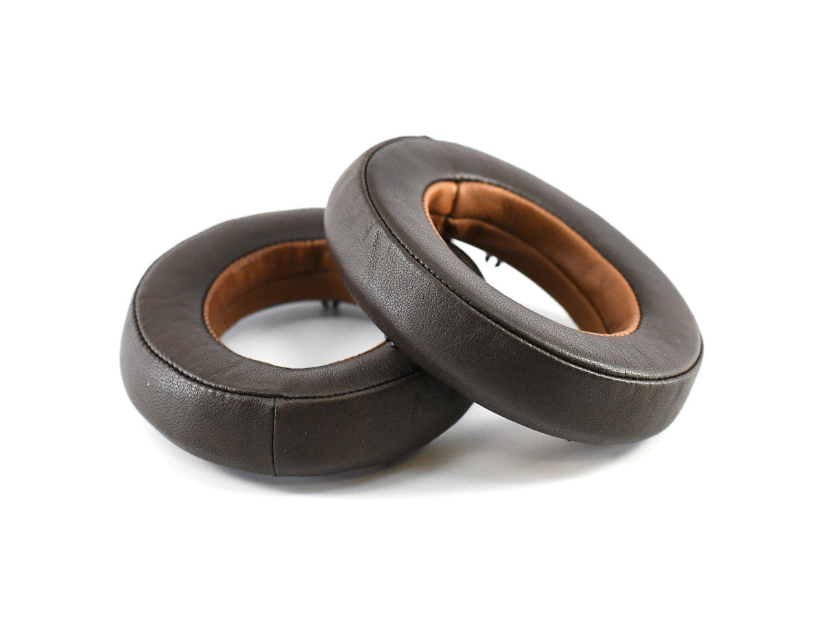 Focal Stellia Ear Pads