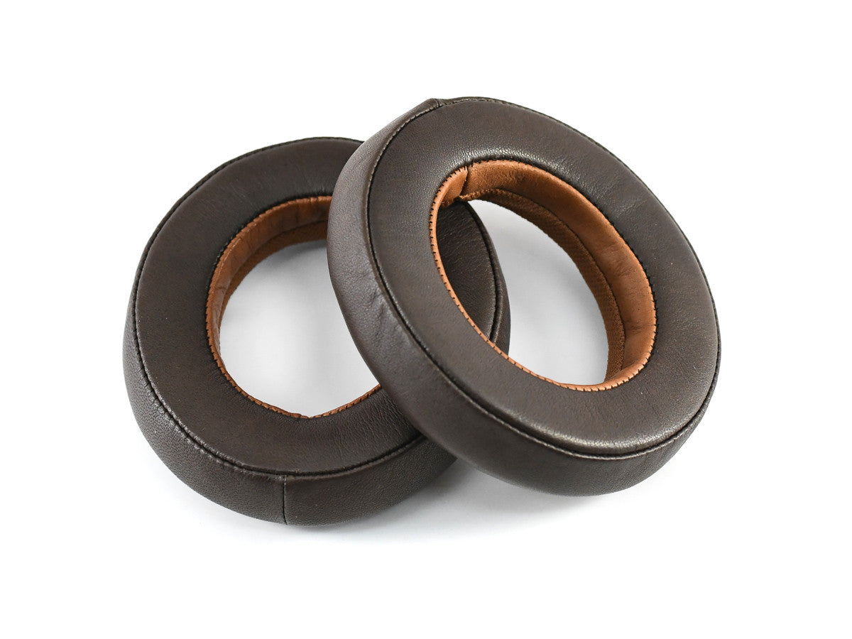 Focal Stellia Ear Pads