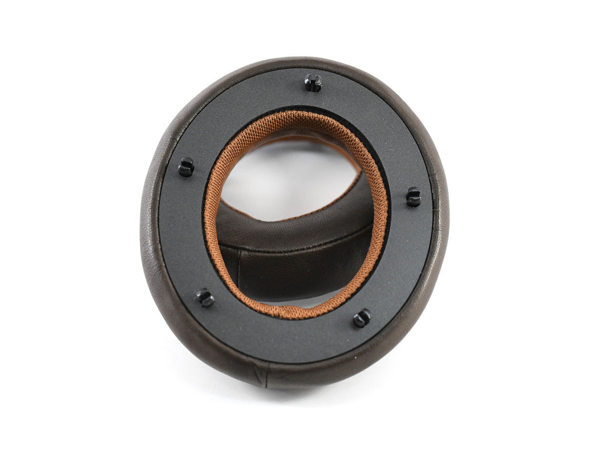 Focal Stellia Ear Pads