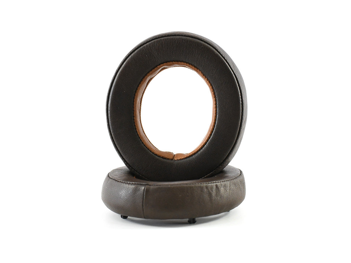 Focal Stellia Ear Pads