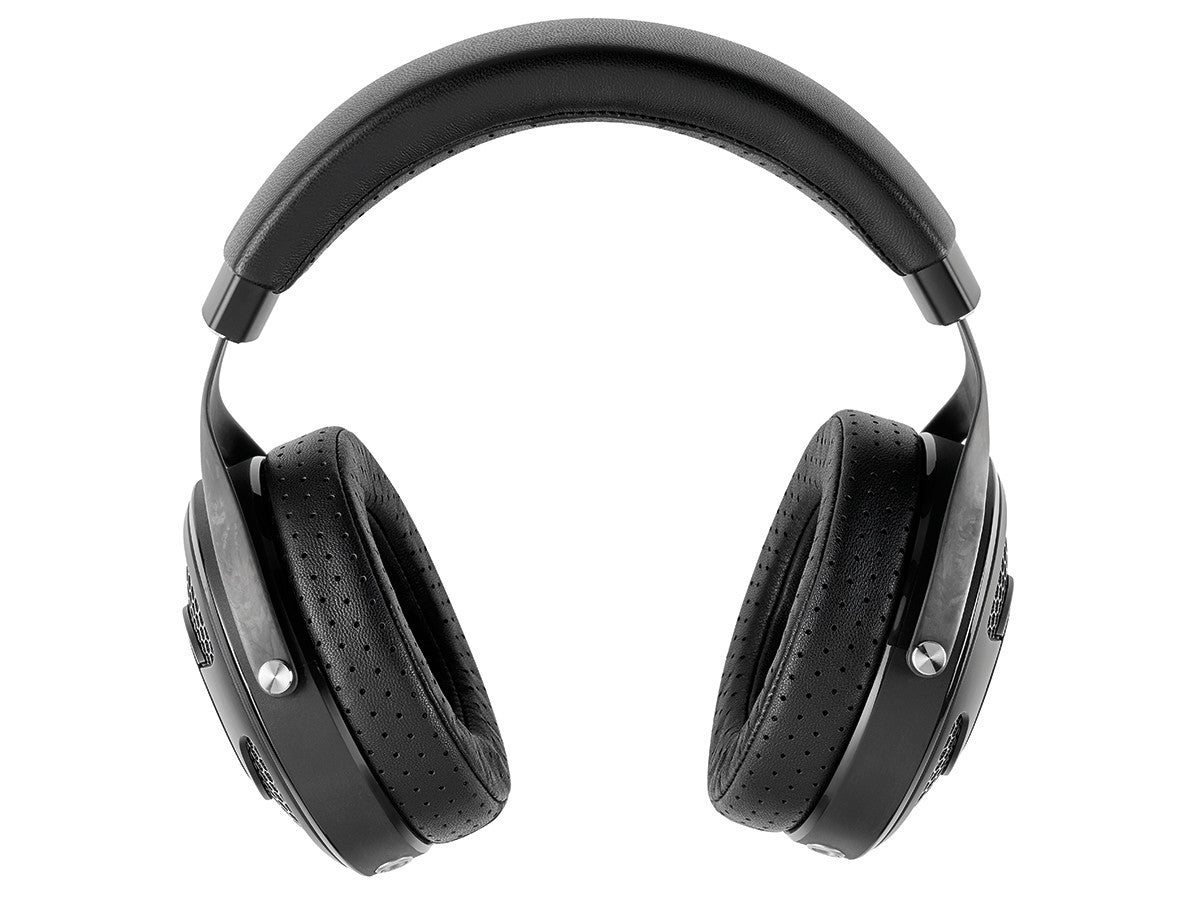 Focal Utopia 2022 Headphones Front