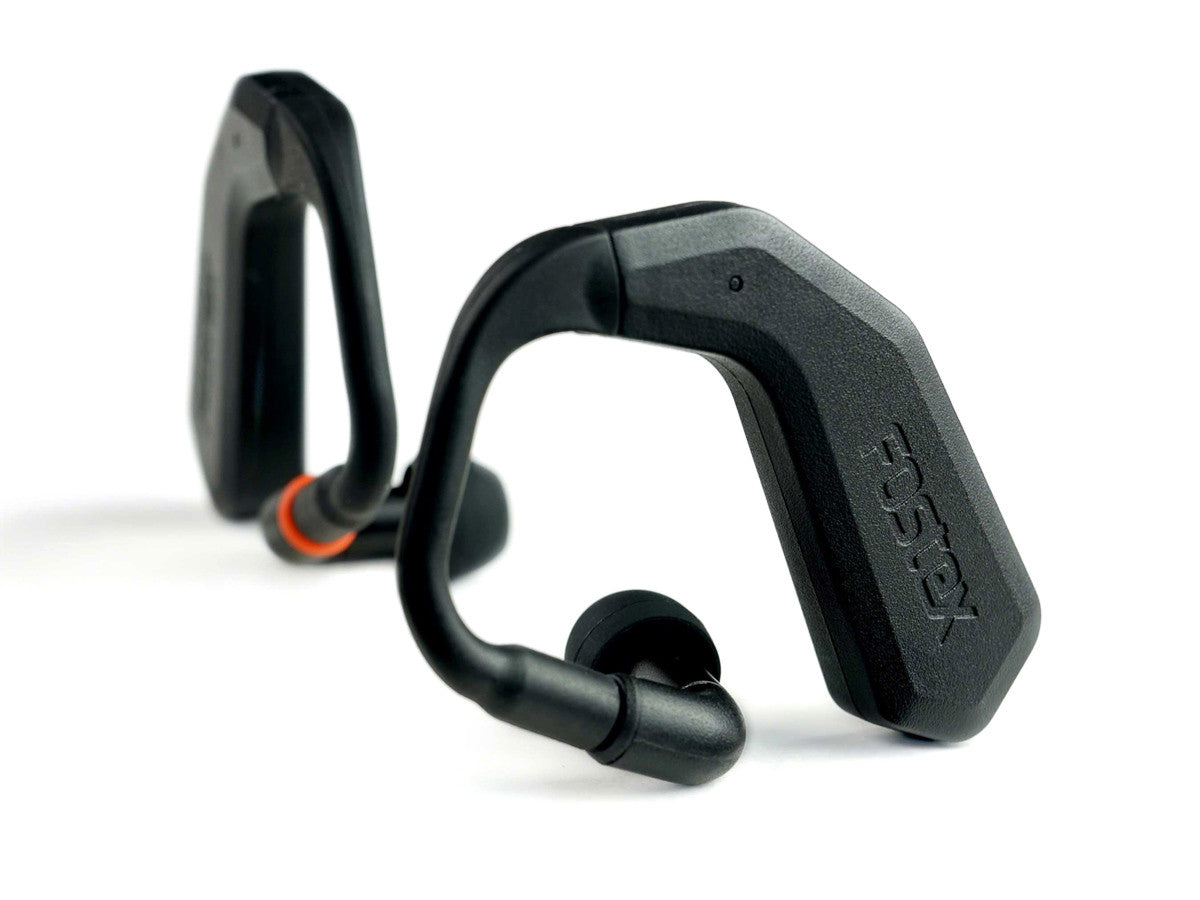 Fostex TM2 True Wireless Stereo In-Ear System