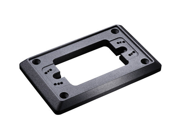 Furutech GTX High Performance Wall Plate