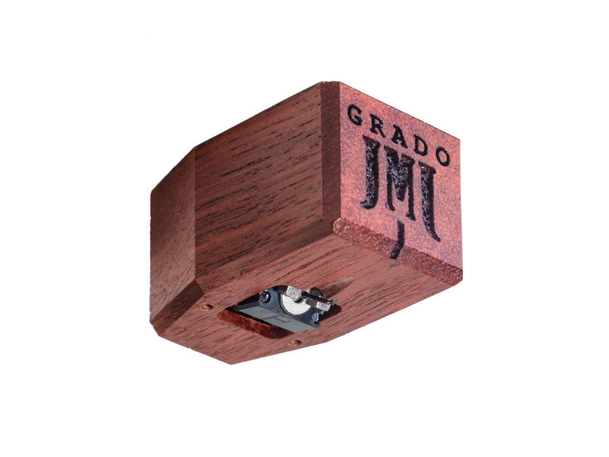 Reference3 Phono Cartridge