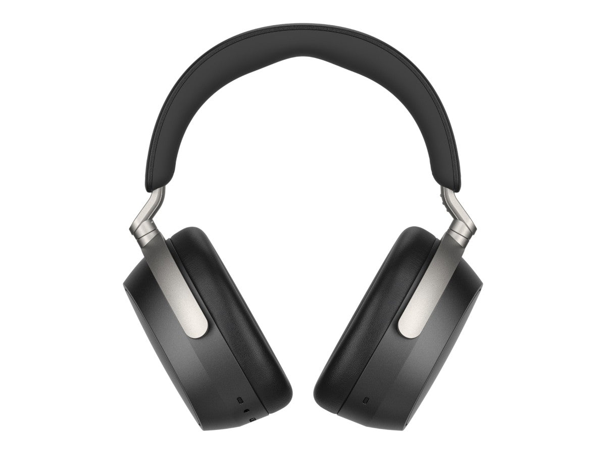 HDB 630 Closed-Back Wireless Headphones