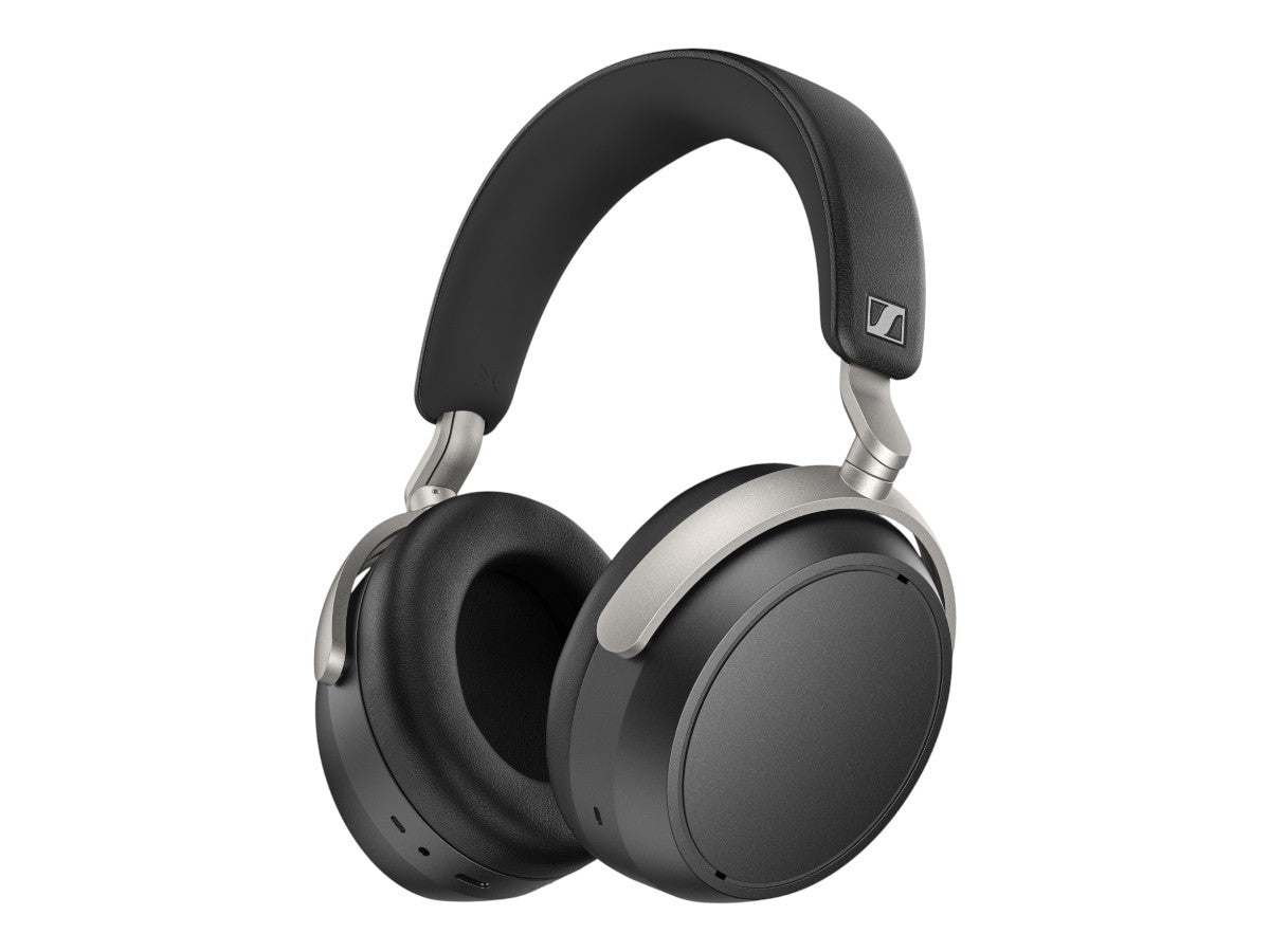 HDB 630 Closed-back Wireless Headphones