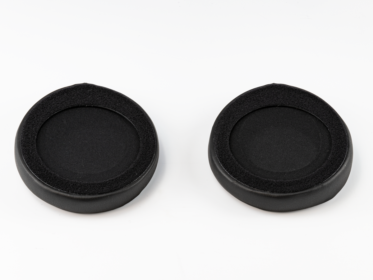 Replacement Earpads for HiFiMan headphones