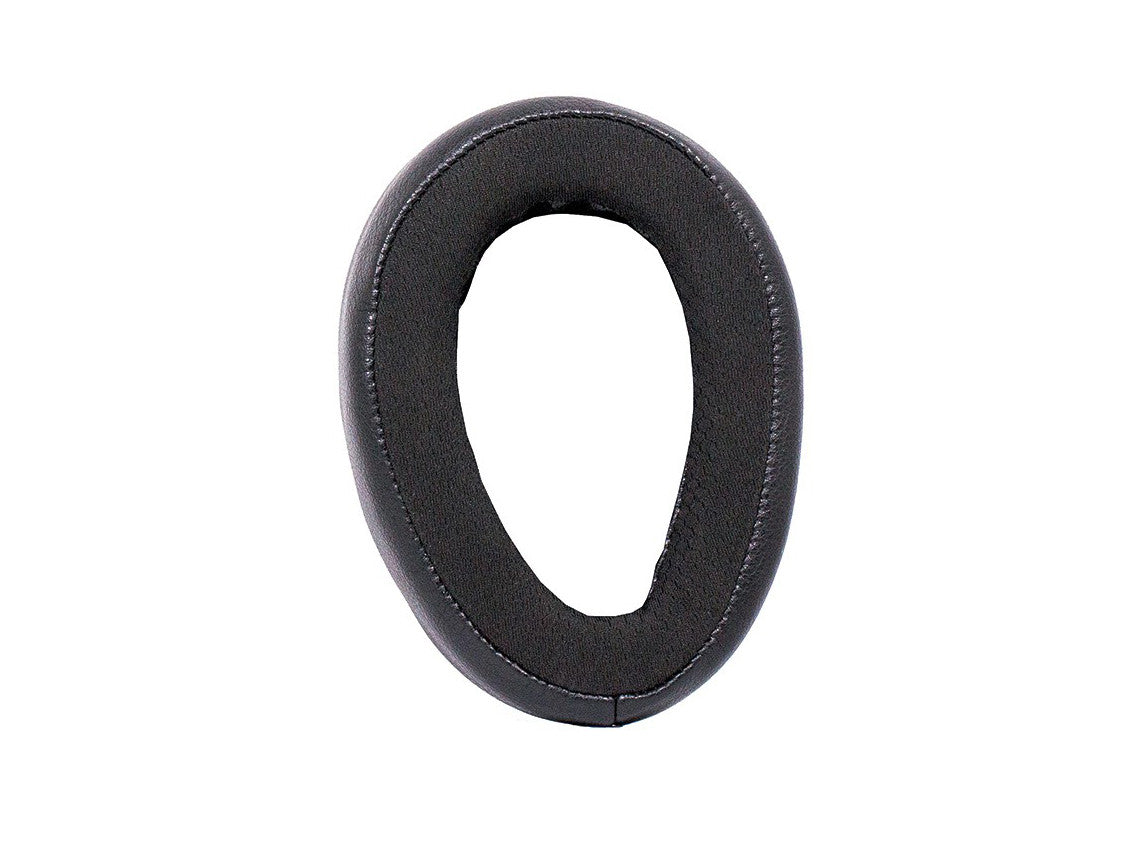 Serenity Pads for HiFiMan headphones
