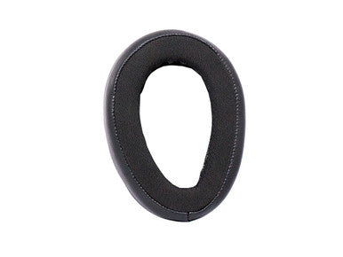 Replacement Earpads for HiFiMan headphones