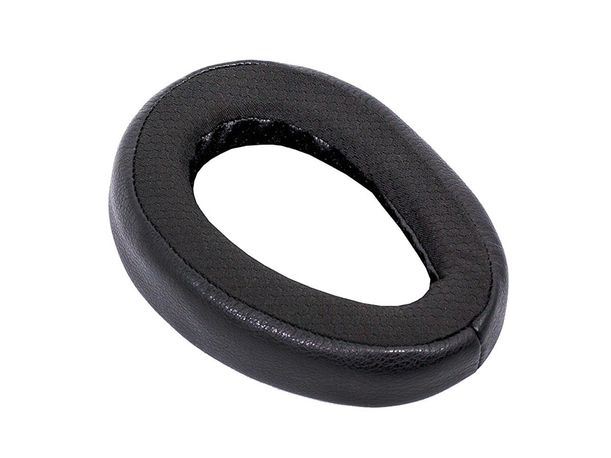 Replacement Earpads for HiFiMan headphones