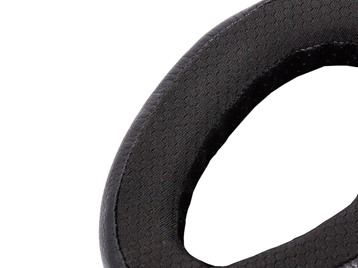 Serenity Pads for HiFiMan headphones