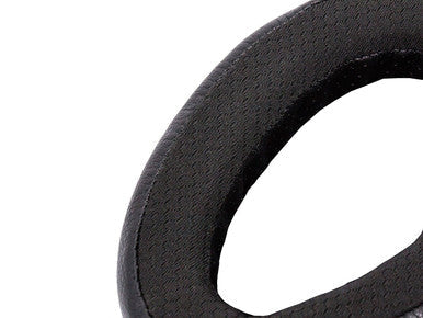 Replacement Earpads for HiFiMan headphones