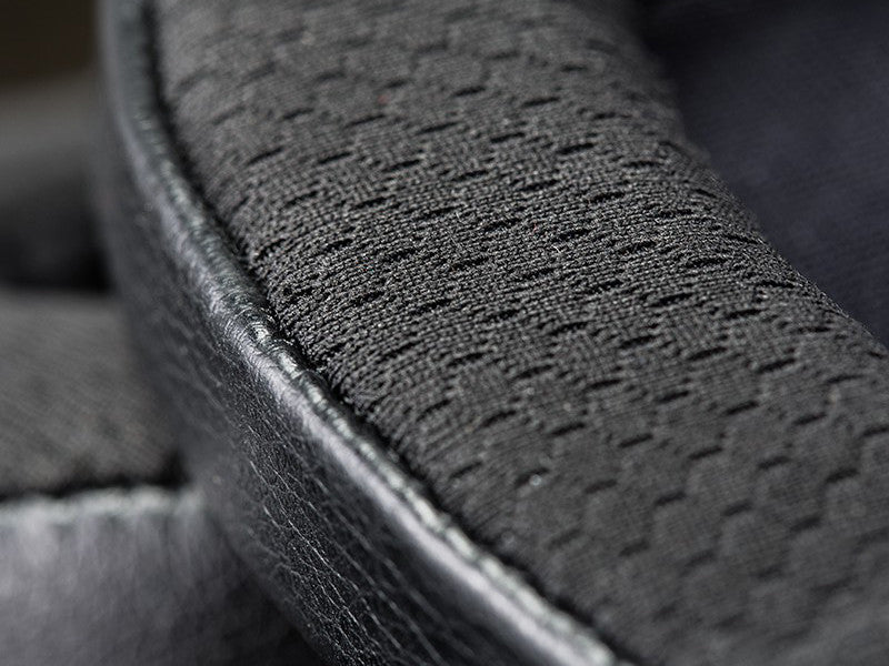 UltraPad for HiFiMan headphones
