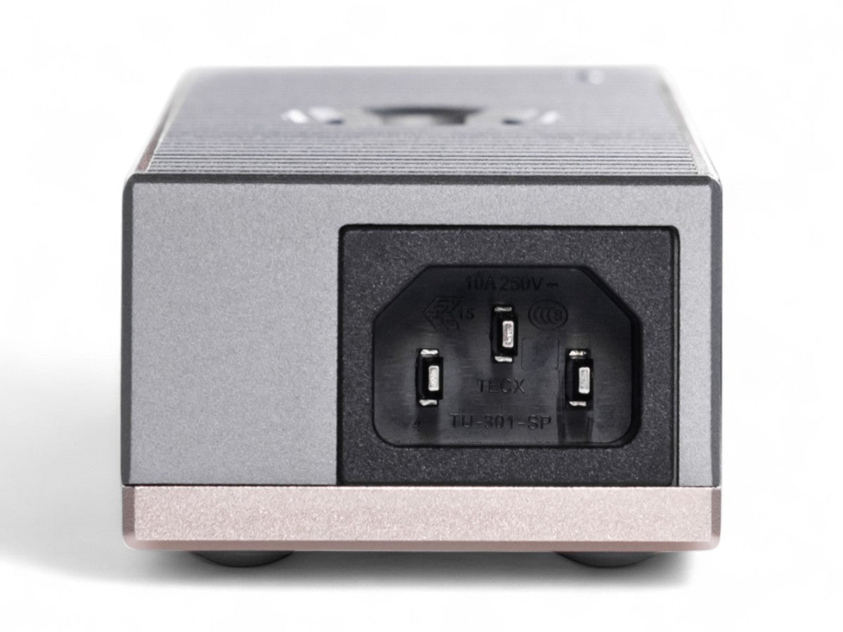 iPower ELITE Premium Audiophile Power Supply